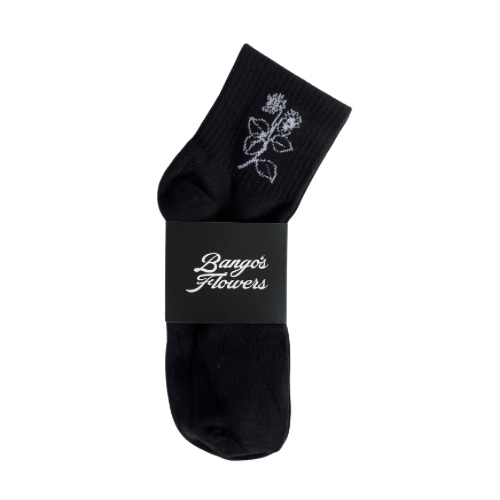 Bangos Socks